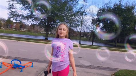 Hot Wheels Mania YouTube