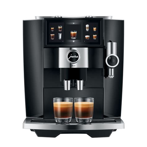 Jura Coffee Maker - Best Buy