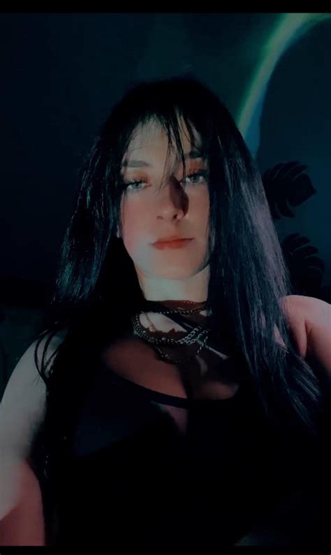 You Can Never Have A Hot Brat Like Me The Least You Can Do Is Submit And Serve Pathetic Boy