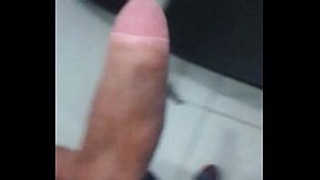 Novinho Exibe Rola XVIDEOS