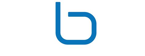 Qbo
