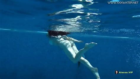 Hot Amazing Big Tits Babe Sheril Blossom Is Naked For You HD