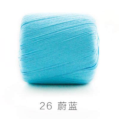 S I Susan D Ng Len Cao C P Cotton L M H M C O Bikini