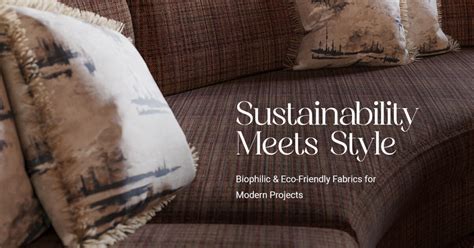 Sustainable Living and Eco-Conscious Lifestyles in the GCC