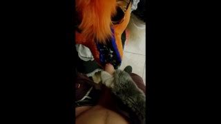 Biobatz S Porn Videos Pornhub