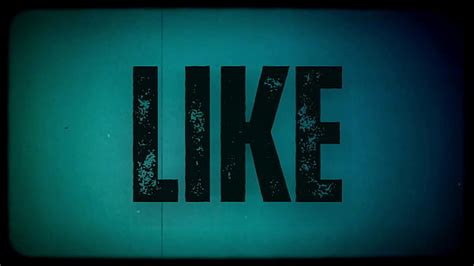 Bucetinha Pequena Apertadinha Apertada Search Xvideos