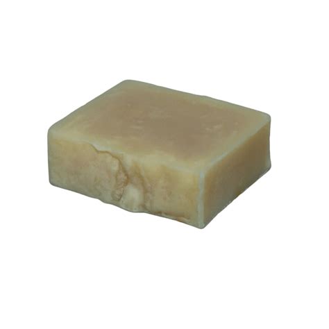 Natural Handmade Soap With Honey Busy Bee Products Ltd