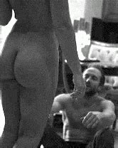 Nude Gifs Sex Gifs Porn Xxx Gifs Page Pictoa