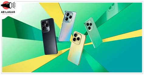 Infinix Hot Pro Specifications Price In Pakistan