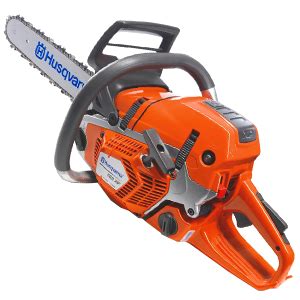 Запчасти для бензопил Husqvarna | Продажа запчастей