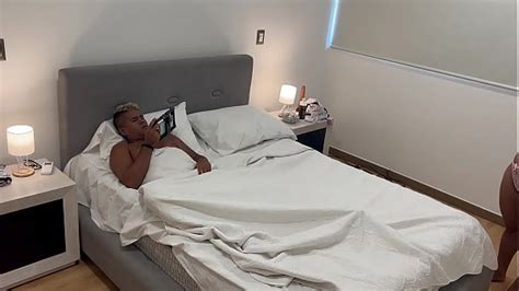 Behind The Scenes Creampie Search XVIDEOS