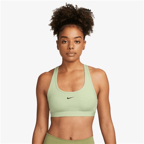 NIKE Bra Swoosh | Extra Sports - Online Shop