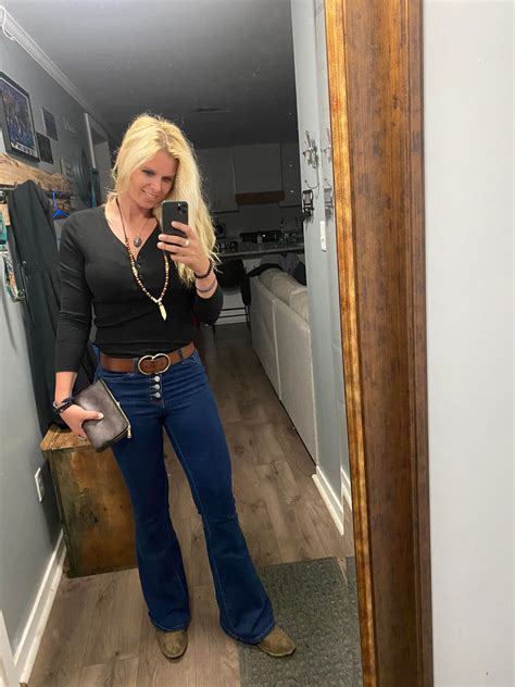 Mississippi State Trooper Ivana Williams Fired After Sending Sex Tape Of Her And Another Woman