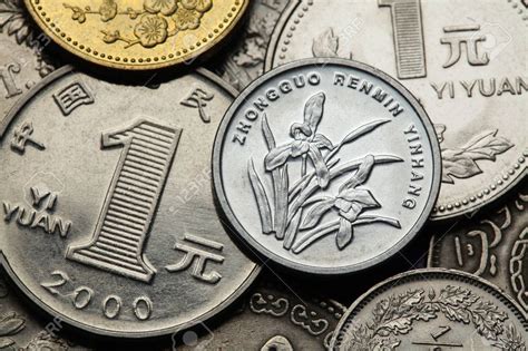 El Yuan Poderosa Moneda De Una Economia Que Crece Sinopop