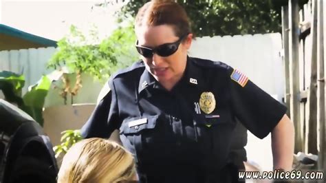 Big Tit Amateur Milf Couch Thankfully His Artistry Skills And Running Skills Are Both