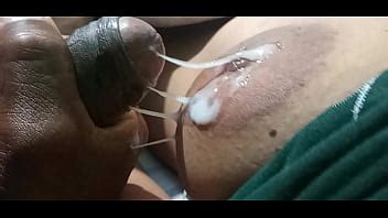 Gozada Gostosa Xvideos