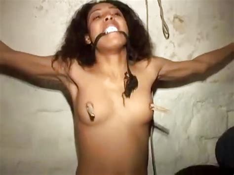 Forzada Sex Pictures Pass