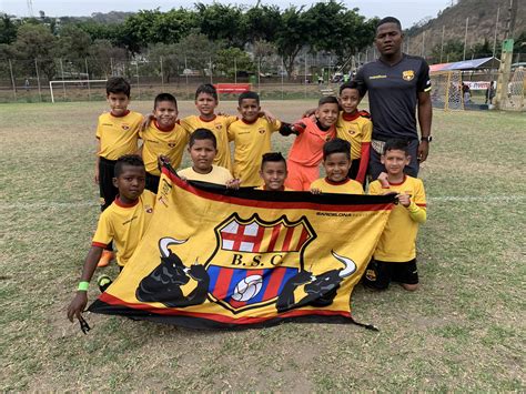 El Interbarrial de Diario EL UNIVERSO va más allá de ser simplemente un