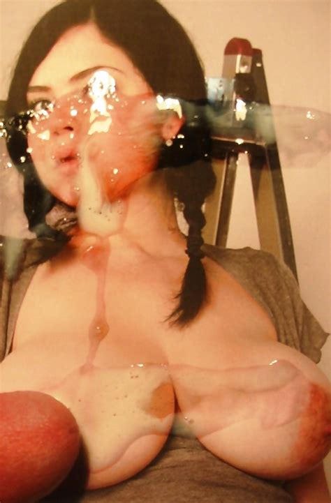 Big Tit Brunette Teen Shione Cooper Porn Pictures Xxx Photos Sex Images Pictoa