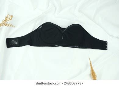 273 000 imágenes fotos de stock objetos en 3D y vectores sobre Lingerie erotic Shutterstock