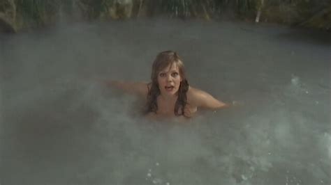 Nude Video Celebs Christiane Rucker Nude Frankensteins Castle Of Freaks 1974