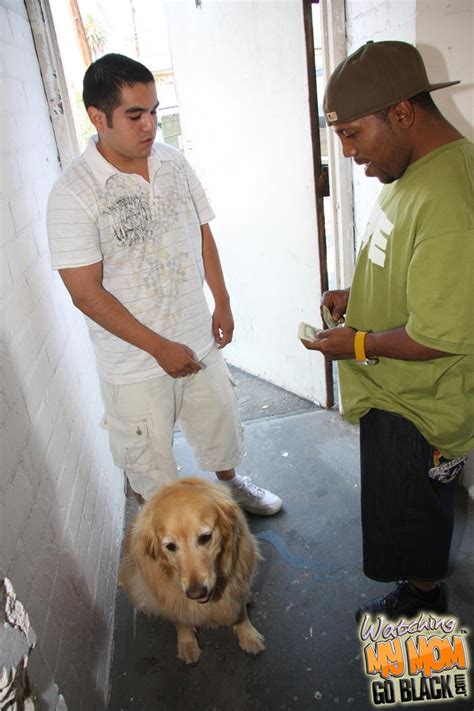 Busty Blonde Milf Taking A Black Cock Porn Pictures XXX Photos Sex Images 3394673 PICTOA