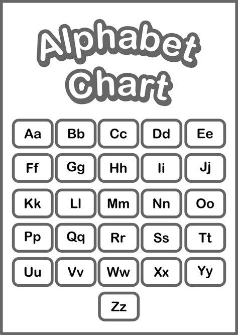 Kindergarten Game Day Jeopardy Template