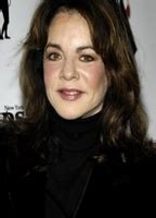 Stockard Channing Nude Videos Photos CelebsNudeWorld