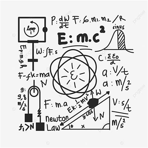 electronic circuit   symbols   including  letters