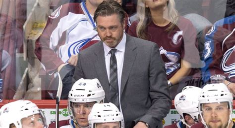 Patrick Roy Mandimercedes