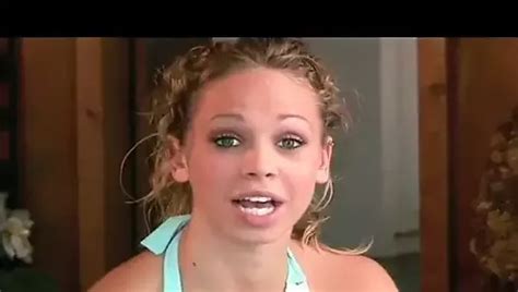 Kings And Queens Of Porn The Vintage Challenge Vol Blowjob Blowjob Porn Xhamster