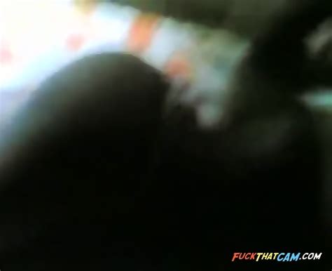 Local Trini Clip Biggest Real Ass I Ve Seen