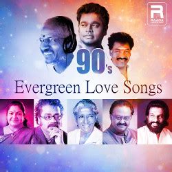 90s Evergreen Love Songs Download, 90s Evergreen Love Songs Tamil MP3 ...