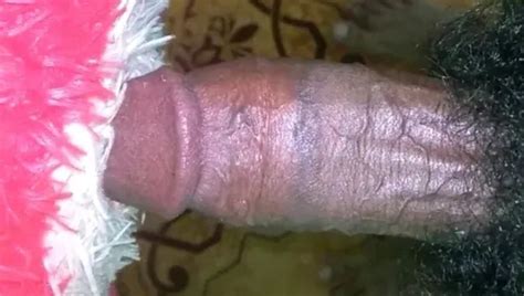 Big Cock Fucking My Toys Hard Sex XHamster