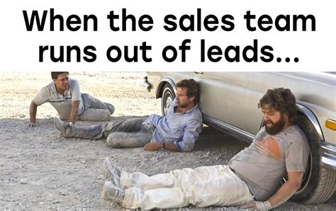 Good Work Team Meme