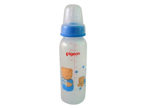 pigeon-feeding-bottle-slim-neck-240-ml