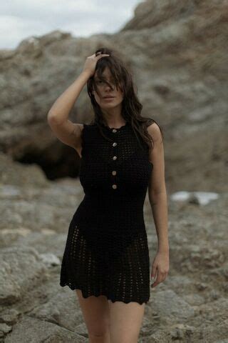 AleGuilmantFan Alejandra Guilmant Aleguilmant Nude OnlyFans Page NudoStar TV