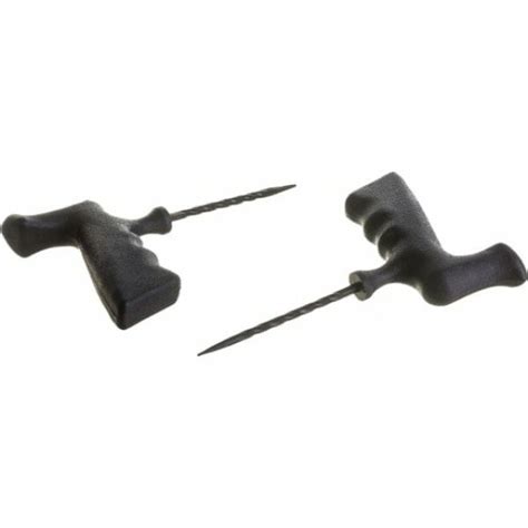 Шило с Т образной ручкой — купить по низкой цене на Яндекс Маркете