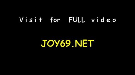 Male Sex Toys Search XVIDEOS