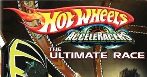 Ищу мультфильм Hot Wheels Acceleracers the Ultimate Race на русском Пикабу