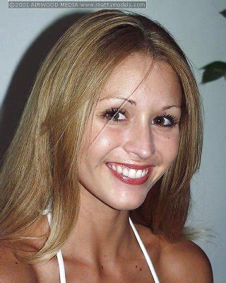 Monique Alexanders First Nude Photos Porn Pictures XXX Photos Sex Images PICTOA