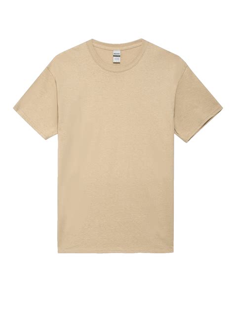 Gildan Ultra Cotton T Shirt