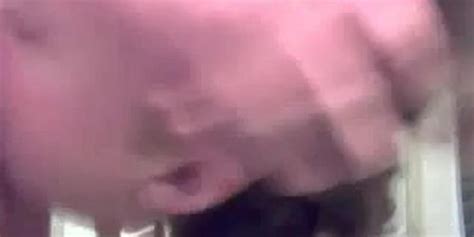 Blonde Year Old Getting Fucked On Webcam Tnaflix