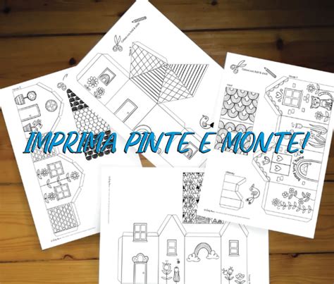 Moranguinho D Para Colorir Desenhos Para Imprimir E Pintar