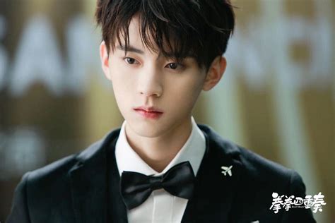 Chu D C Nhi N Ch Ng Trai X H T Tri U Fan Nh G Ng M T Th Sinh S H U To N D N Phim Hot