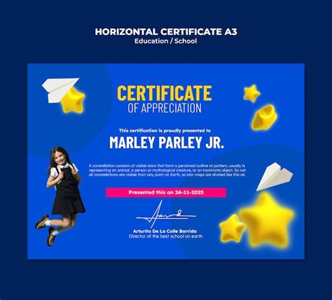 PSD Сертификат 1 Место, более качественных бесплатных PSD-шаблонов ...