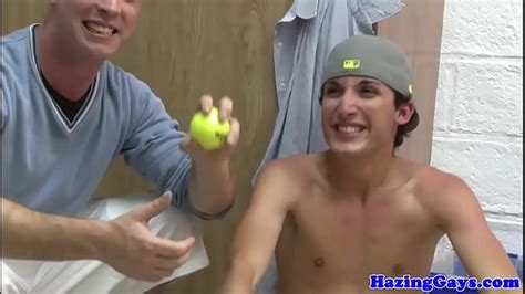 Gay Hazing Videos Xvideos
