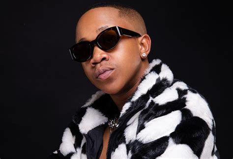 Young Stunna Reflects On Musical Journey As He Announces Album Bona