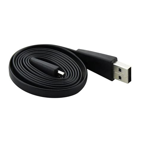 Broadlink умный дом пульт дистанционного управления RM Mini3 ...