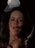 Naked Dorit Adi In Lemon Popsicle Vii